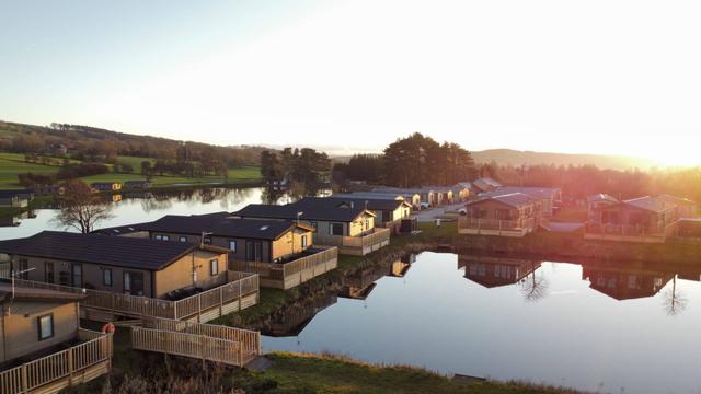 Holiday Park