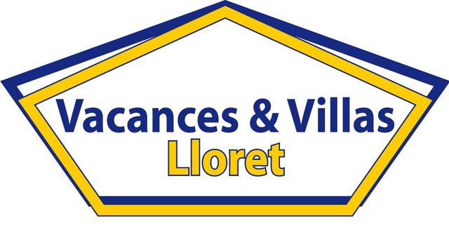 V&V LLORET- Vacances & Villas Lloret
