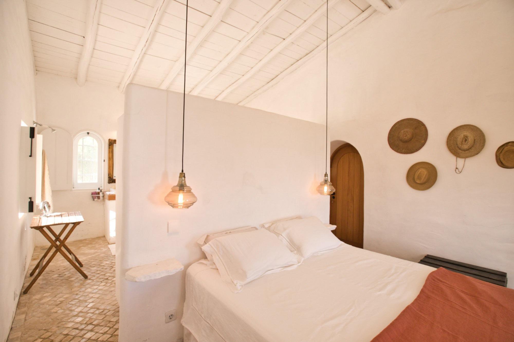 Casa Generosa