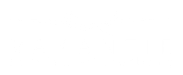 vakantieservicewinterberg