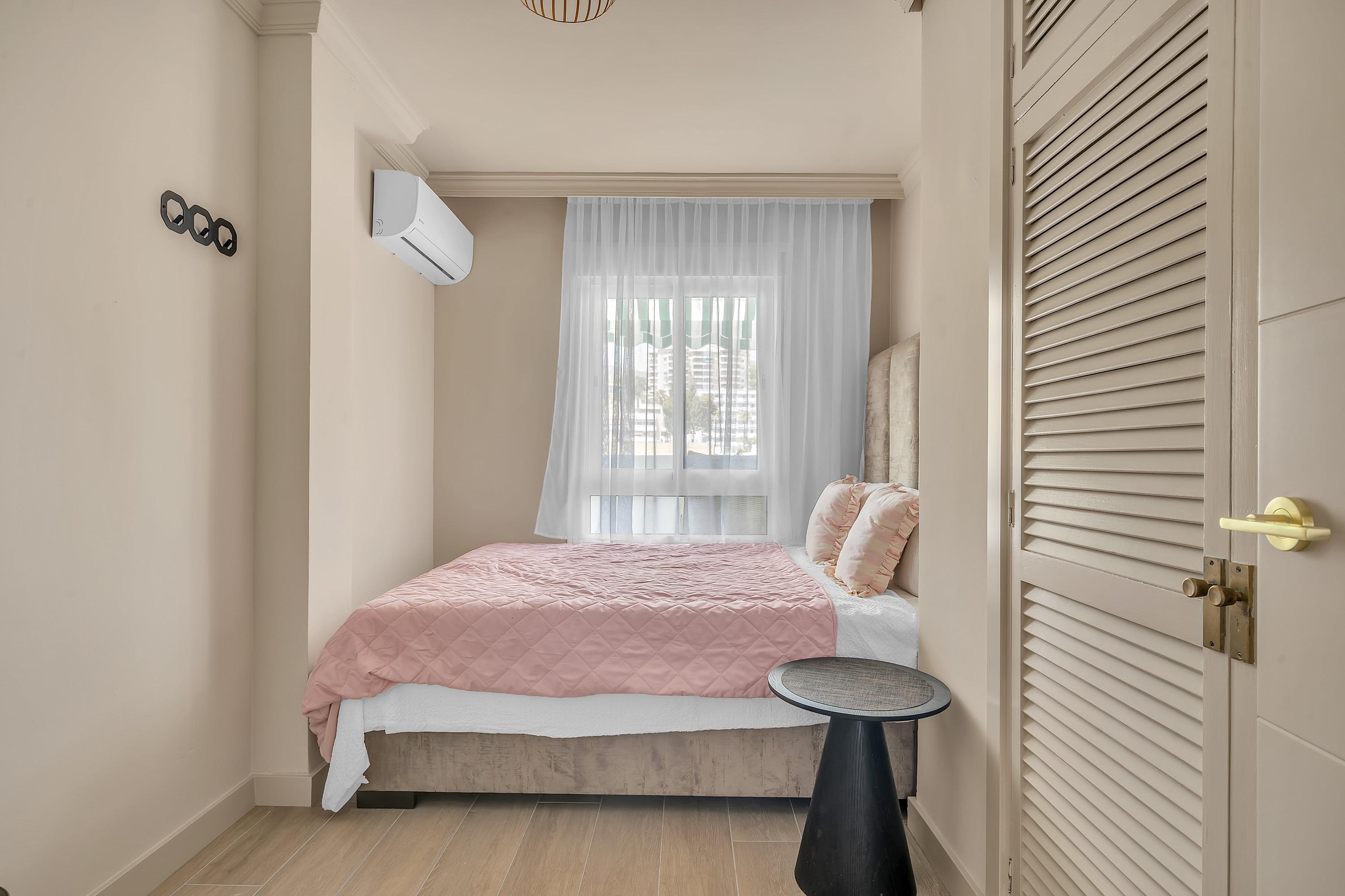 Casa Lyvanto 2.0 – Ideaal voor gezinnen of stellen