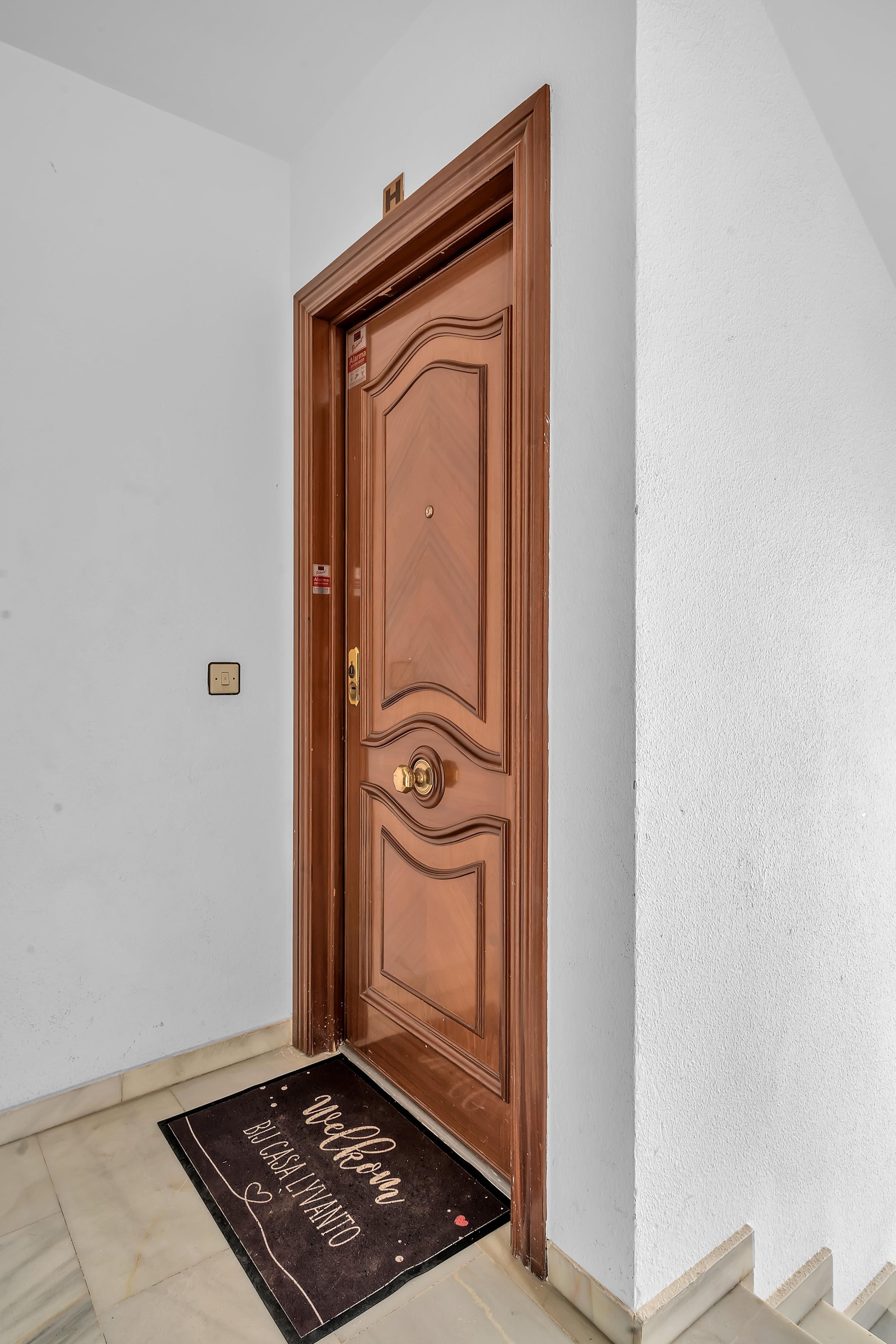 Casa Lyvanto 2.0 – Nabij strand en boulevard