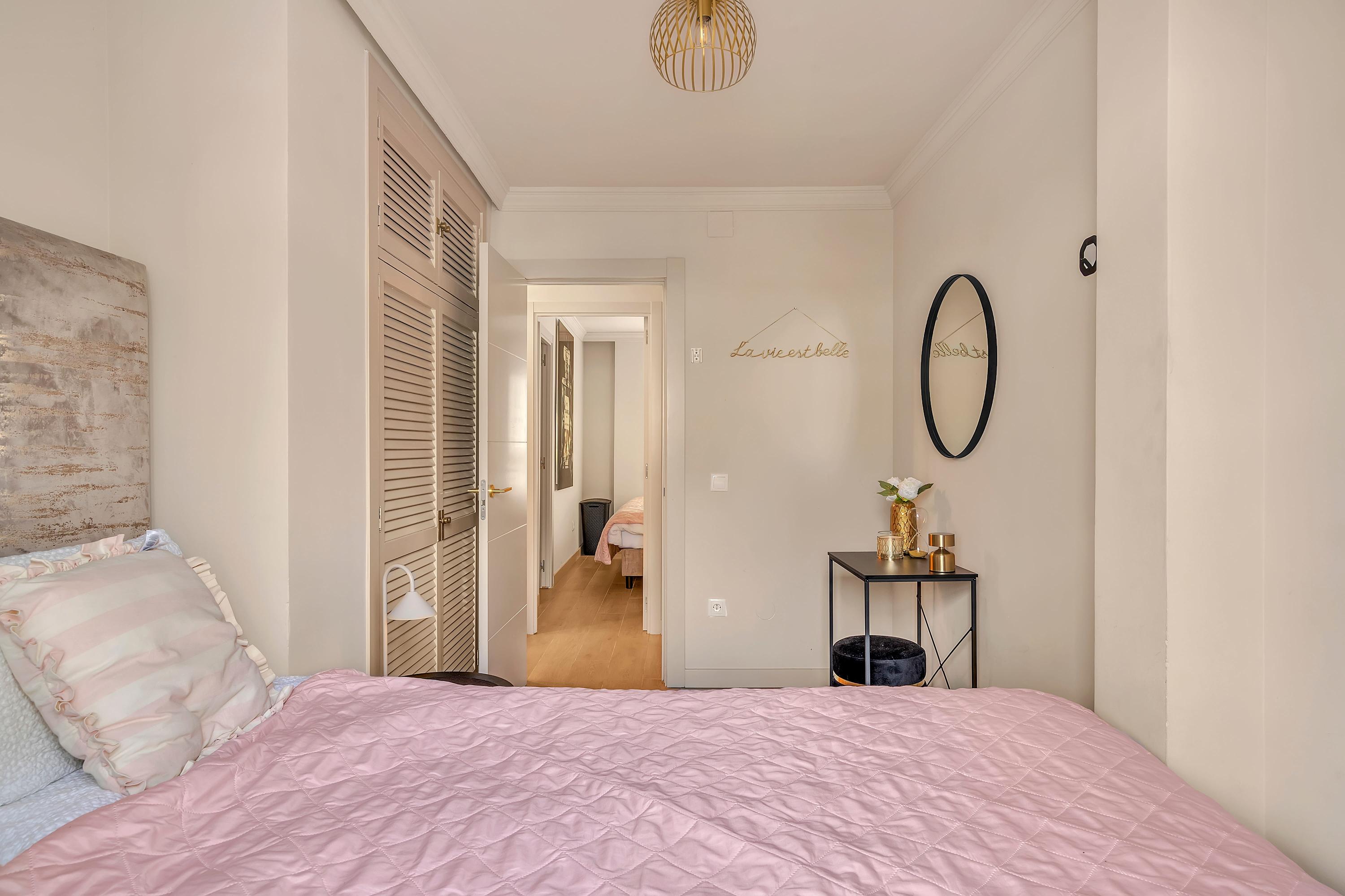 Casa Lyvanto 2.0 – Ideaal voor gezinnen of stellen