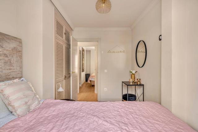 Casa Lyvanto 2.0 – Ideaal voor gezinnen of stellen