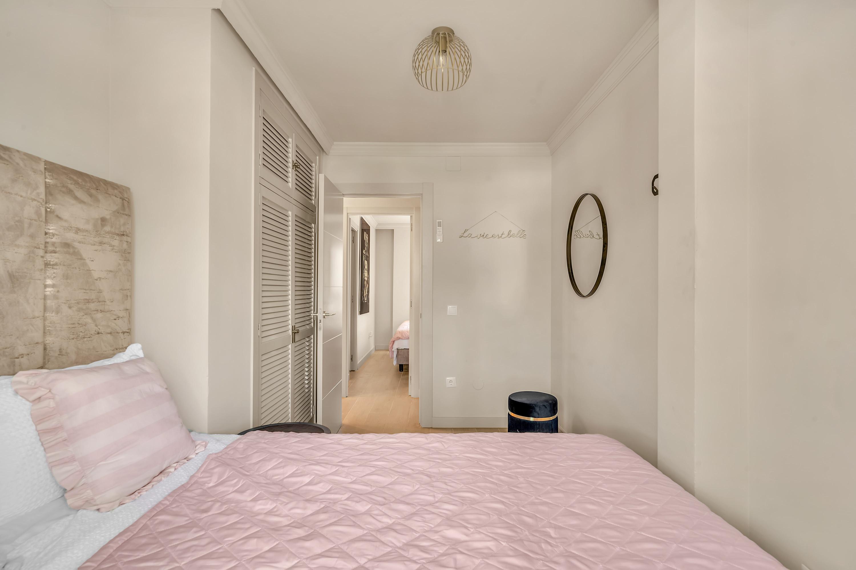 Casa Lyvanto 2.0 – Compacte en slimme opbergoplossingen