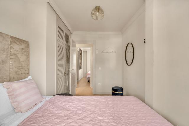 Casa Lyvanto 2.0 – Compacte en slimme opbergoplossingen