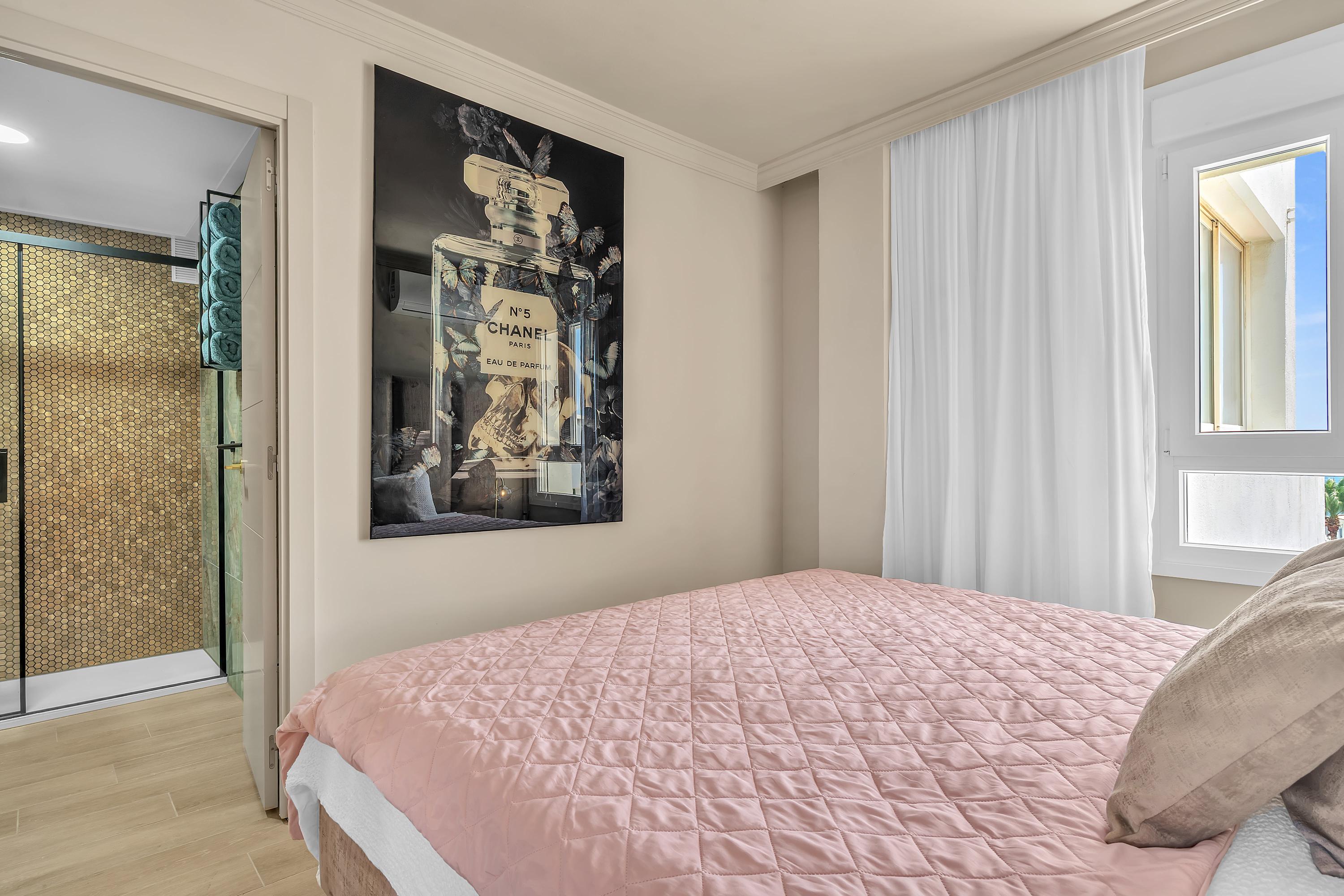 Casa Lyvanto 2.0 – Jouw thuis aan de Costa del Sol