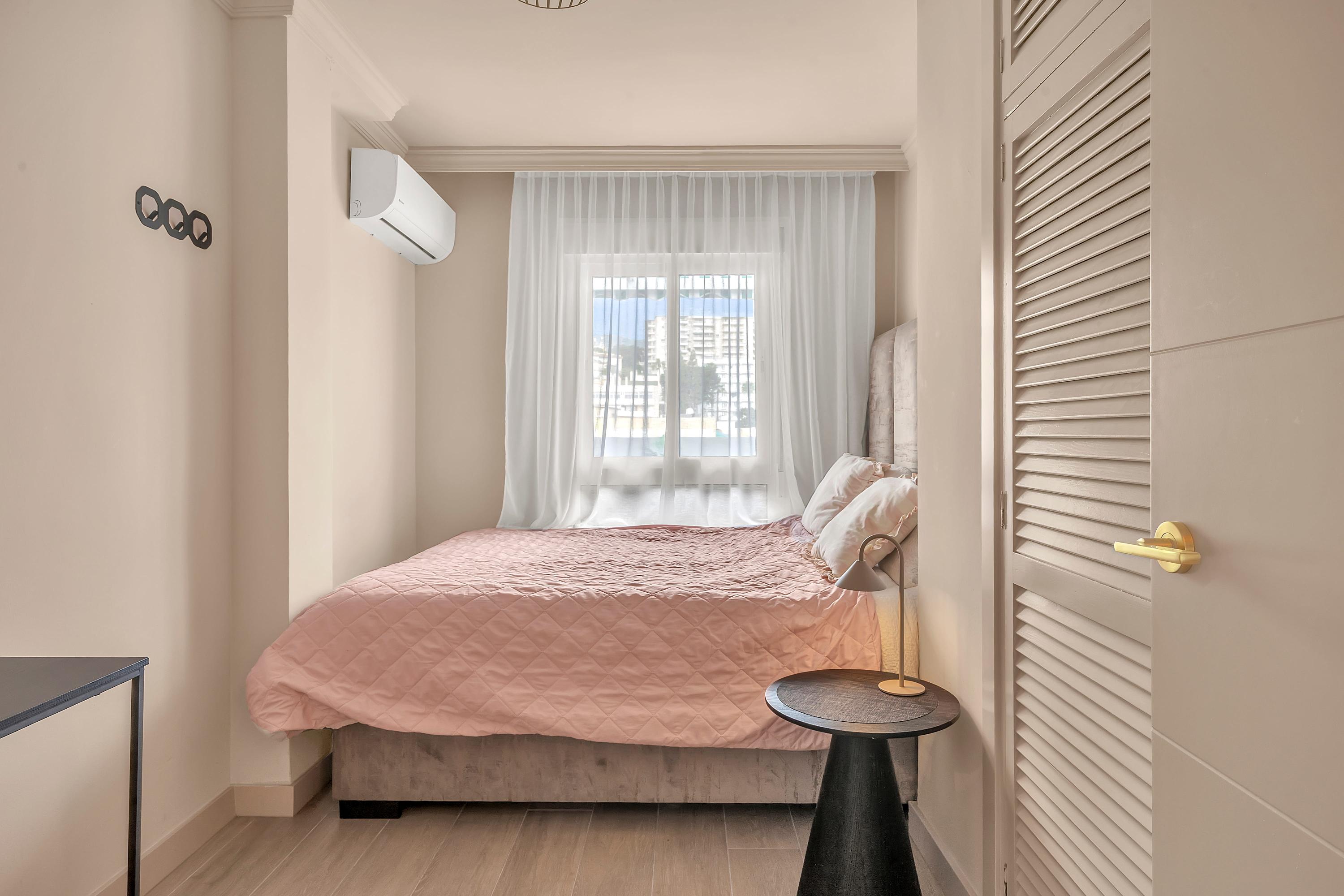 Casa Lyvanto 2.0 – Comfort en rust aan de kust