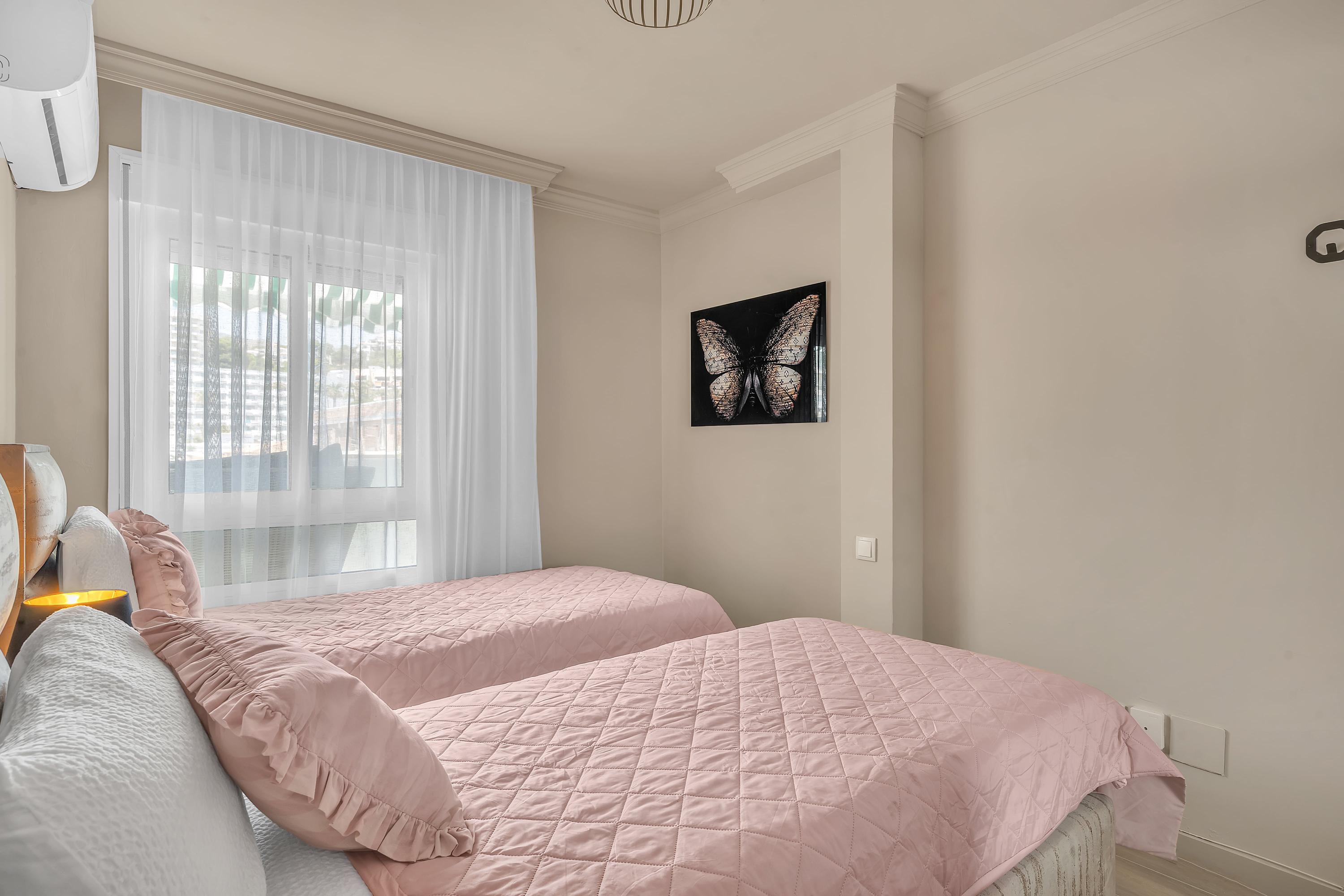 Casa Lyvanto 2.0 – Licht en luchtig interieur