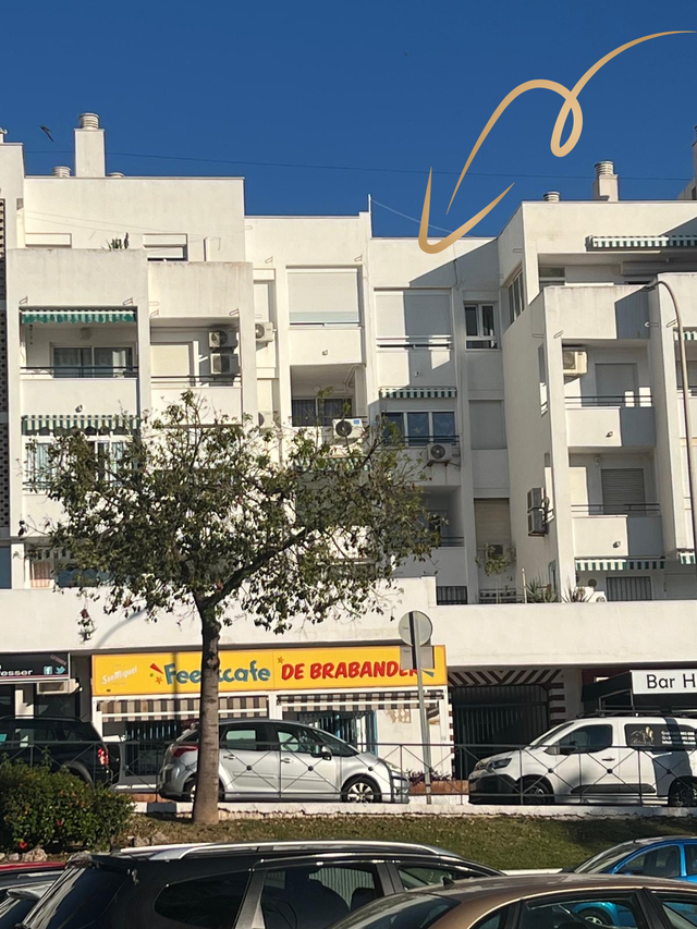 Casa Lyvanto 2.0 – Nabij strand en boulevard