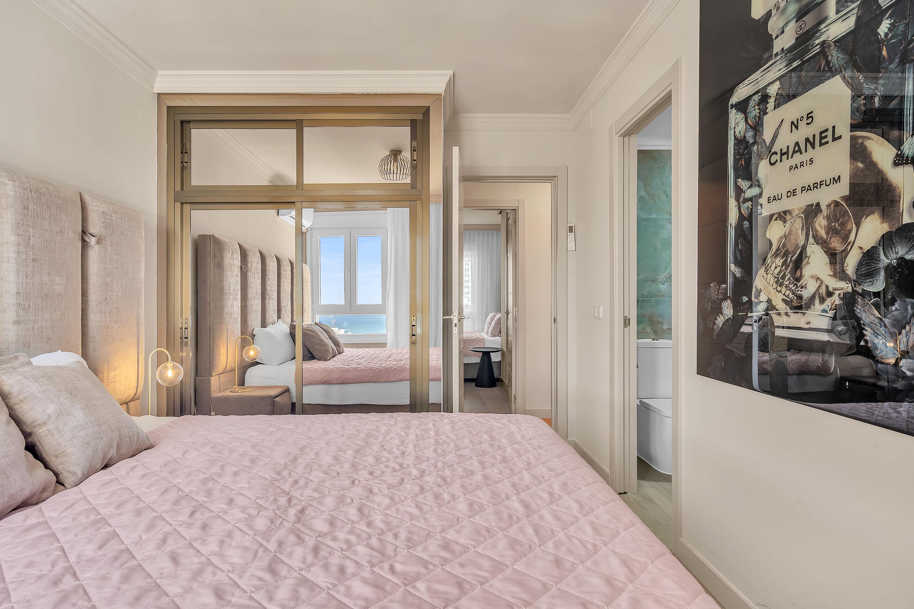 Stijlvolle afwerking tot in detail – Casa Lyvanto 2.0
