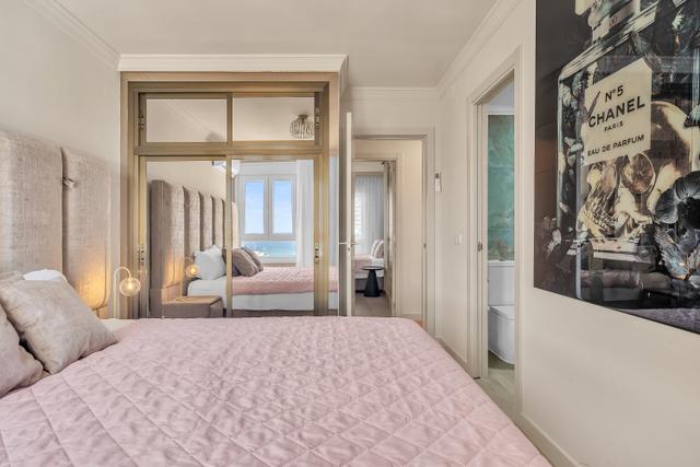 Stijlvolle afwerking tot in detail – Casa Lyvanto 2.0