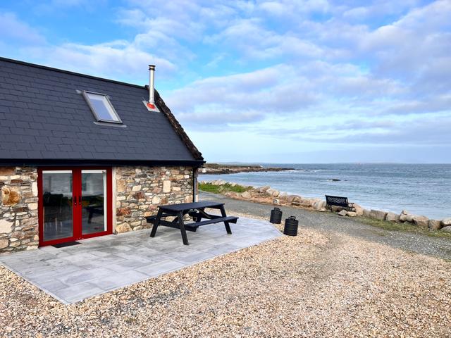 Cottage View