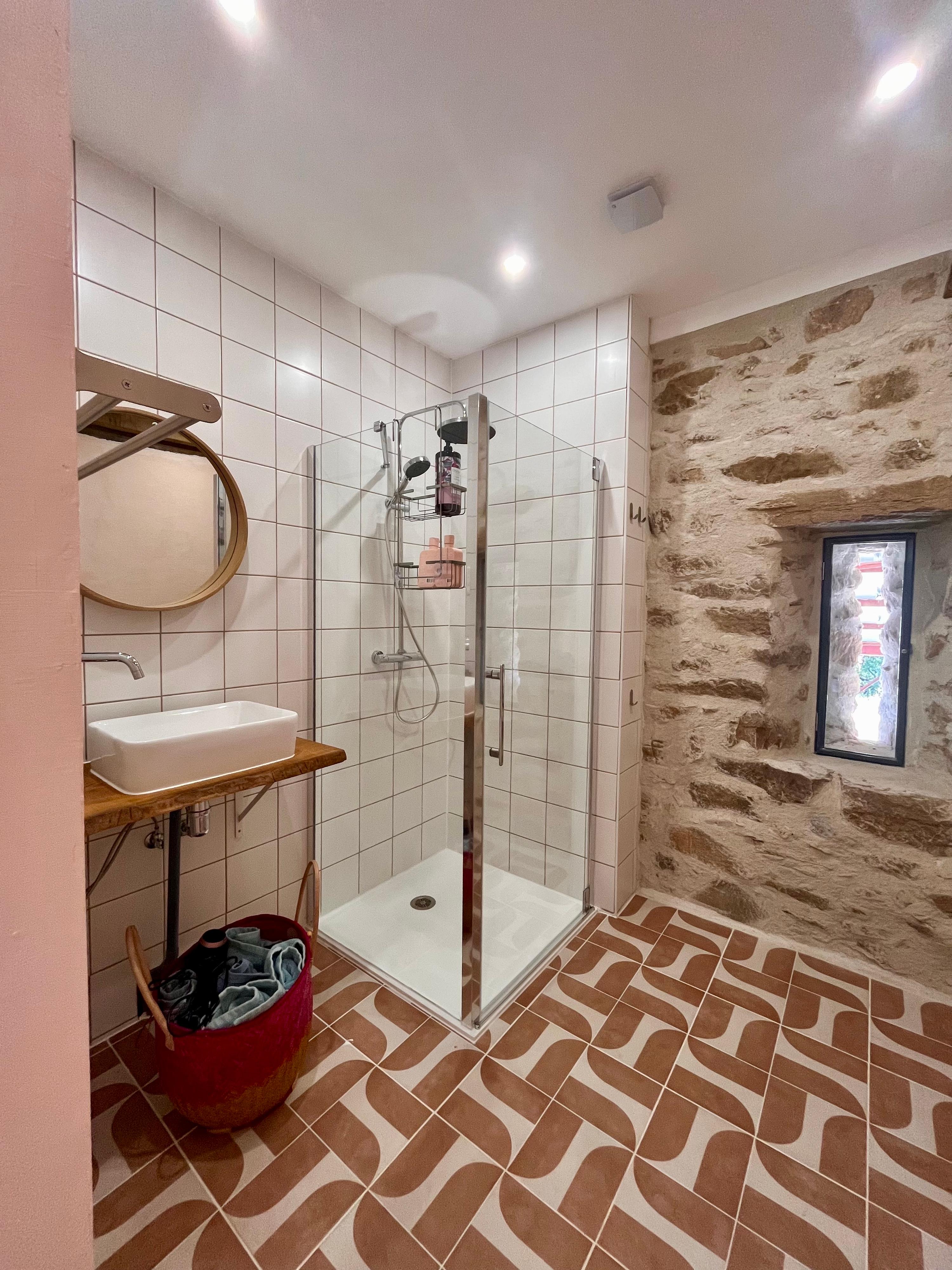 Big bathroom 2