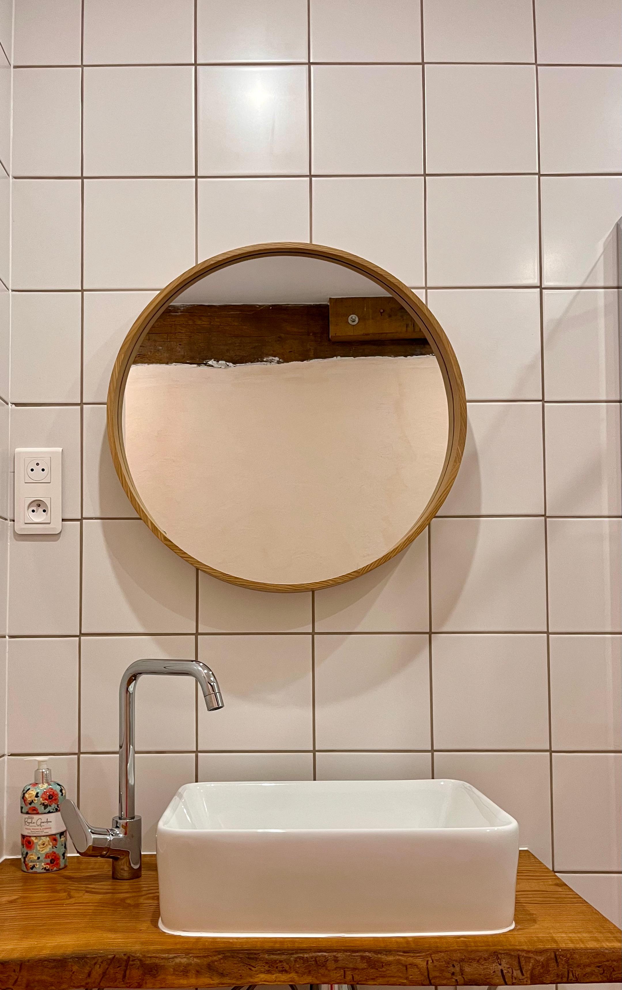 Big bathroom 2
