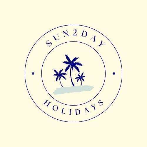 Sun2Day