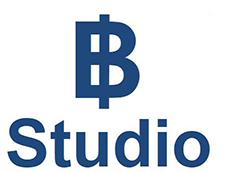 IB Studio