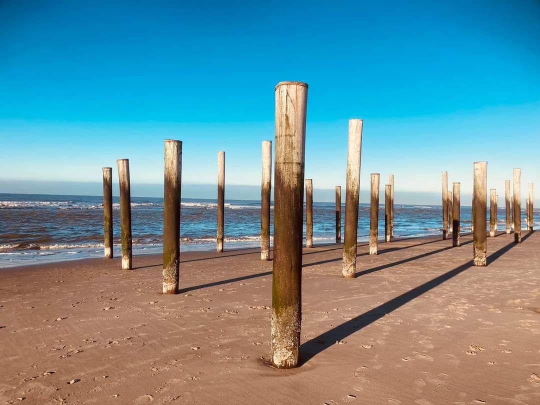 Sfeerbeelden