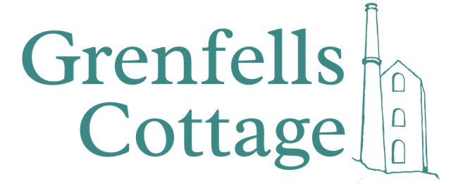 Grenfells Cottage