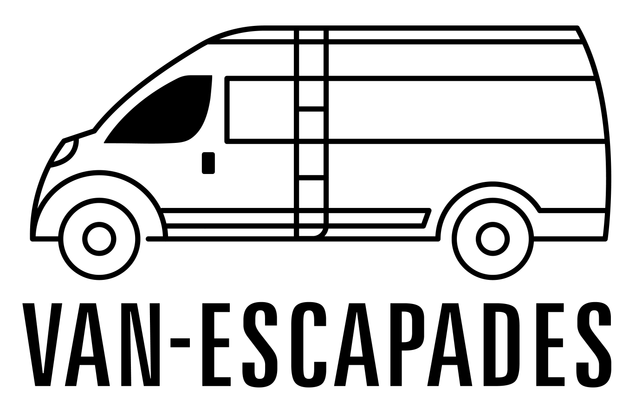 Van-Escapades