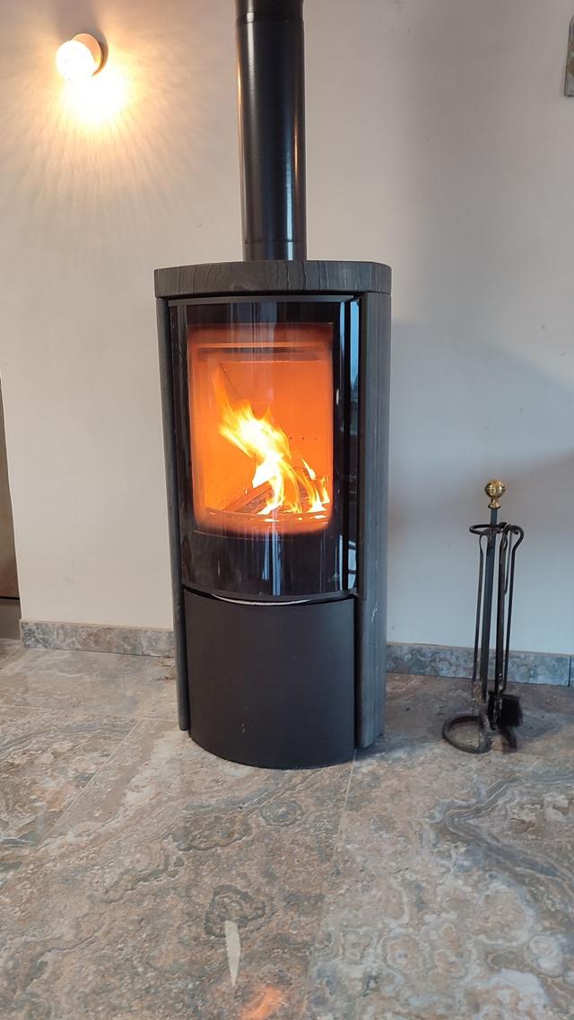 pour les soirées d'hiver ...