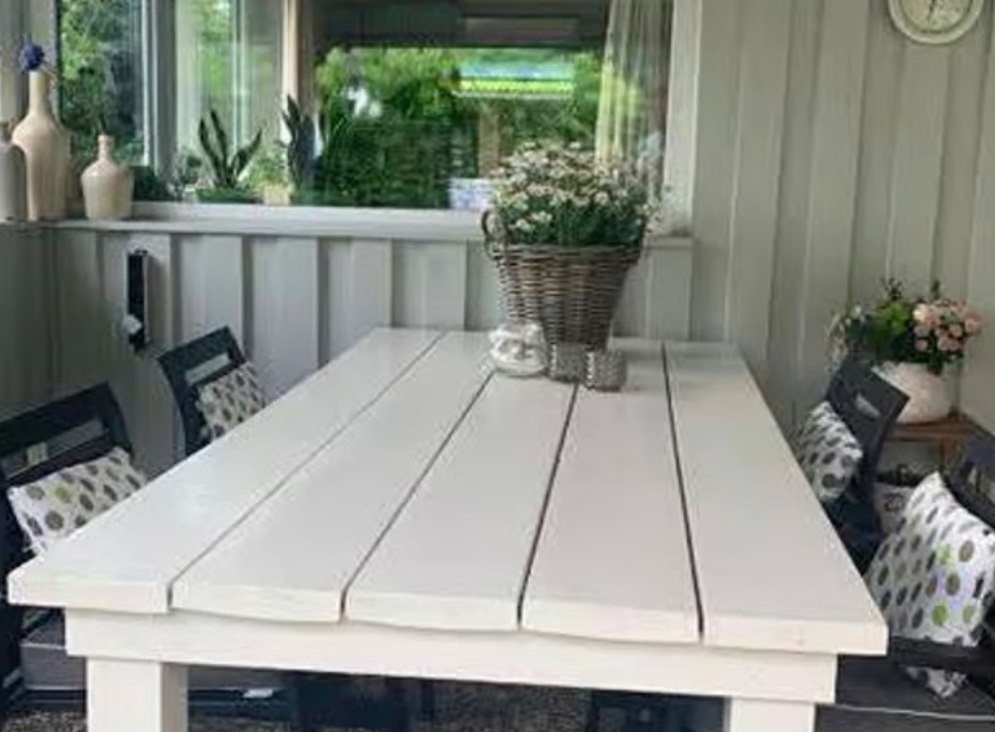Terras