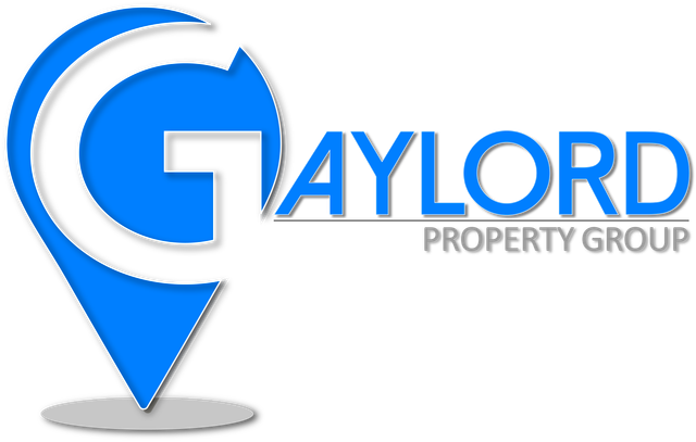 Gaylord Property Group 
