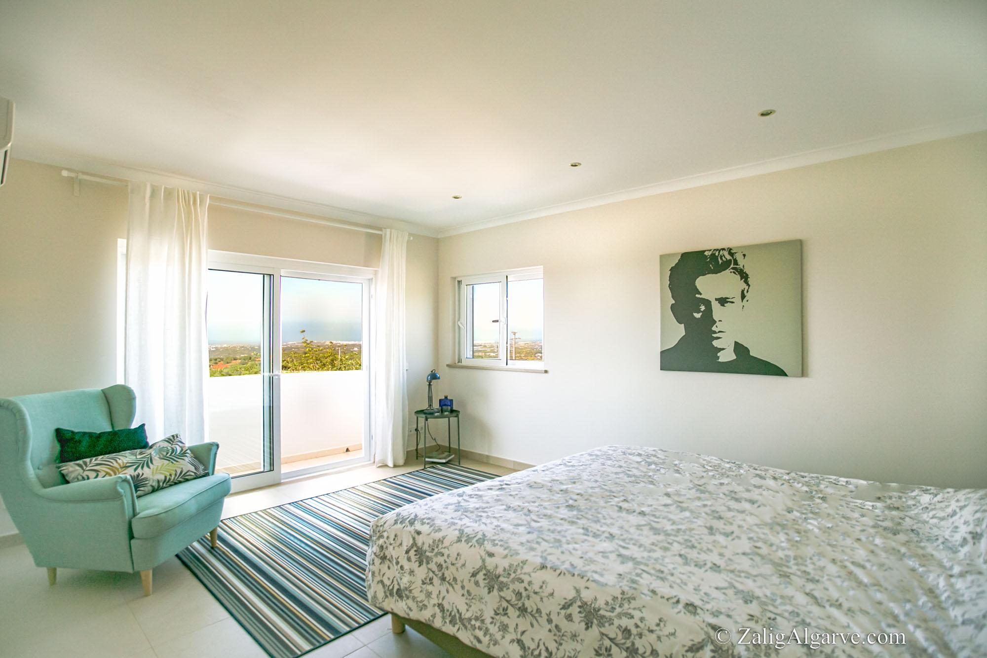 Vila Alcaria - Algarve