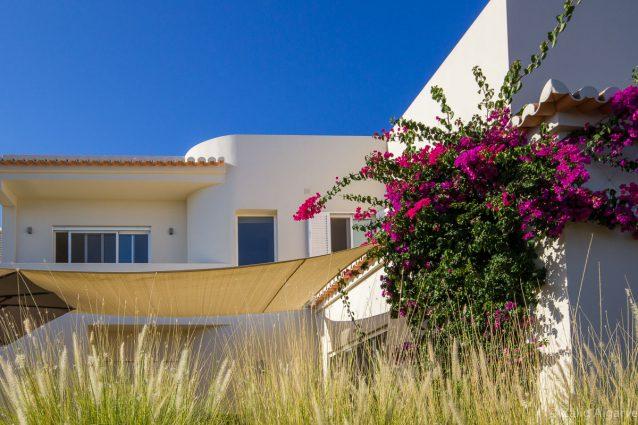 Vila Alcaria
