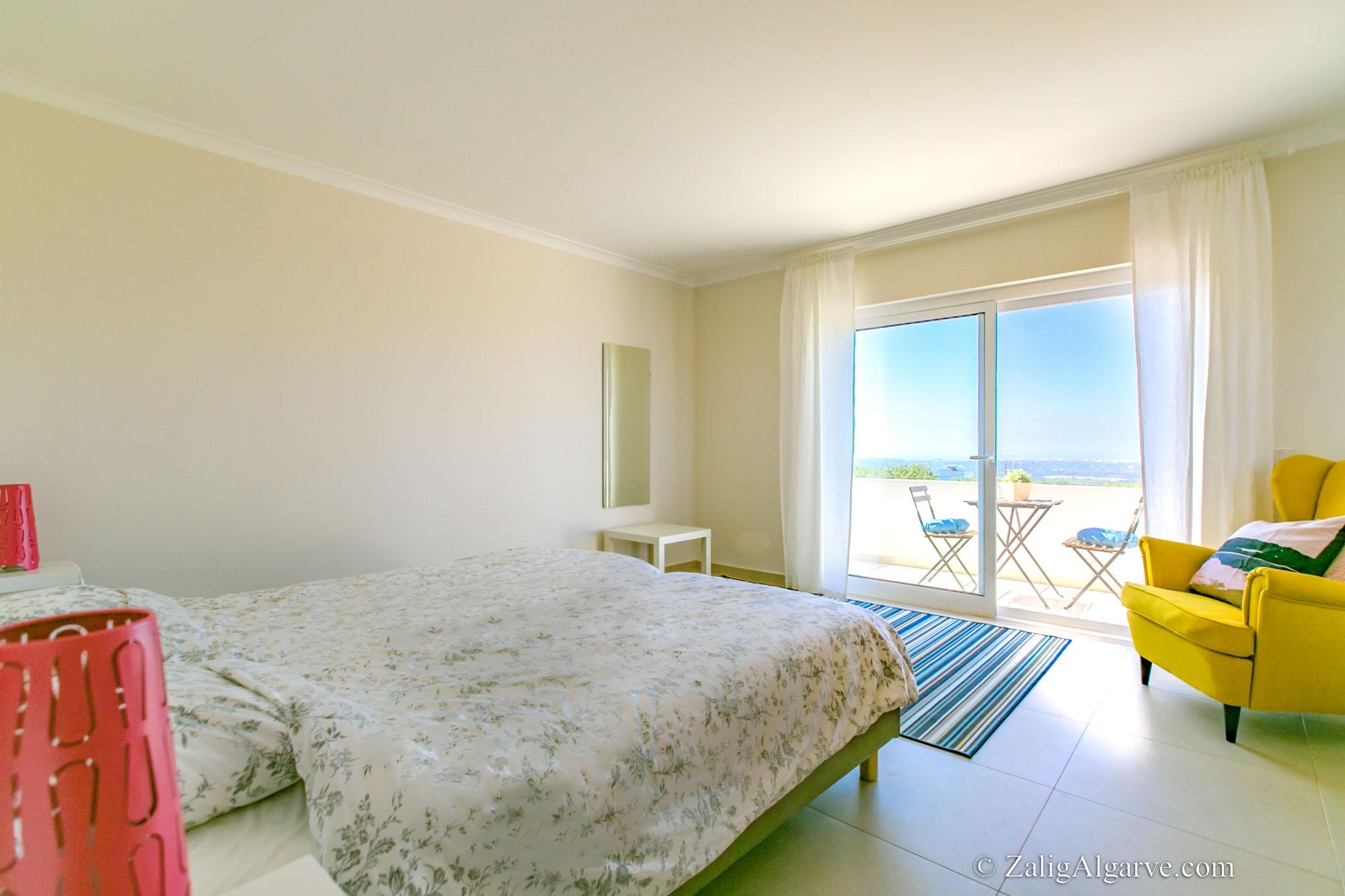 Vila Alcaria - Algarve
