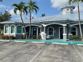 Cape Coral Location