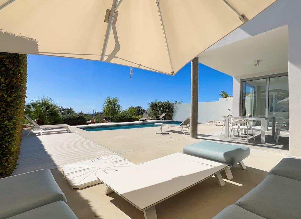 Casa Paraty Zalig Algarve