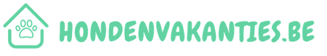 Hondenvakanties.be