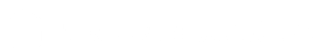 Hondenvakanties.be