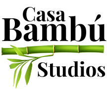 Casa bambu studios