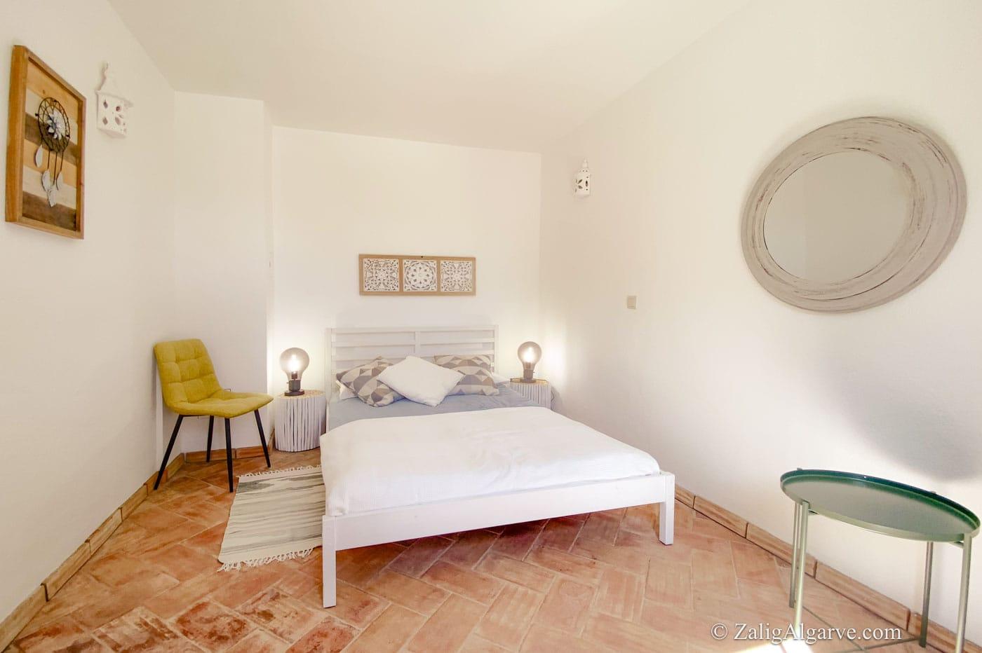 Casa Joaninha