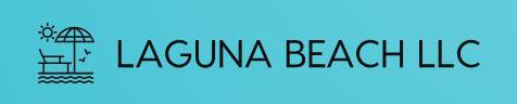 Rentals by Laguna Journey LLC