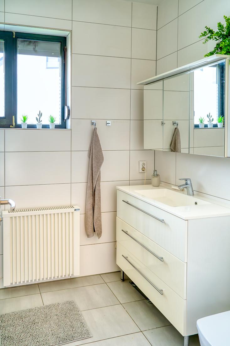 vakantie service winterberg