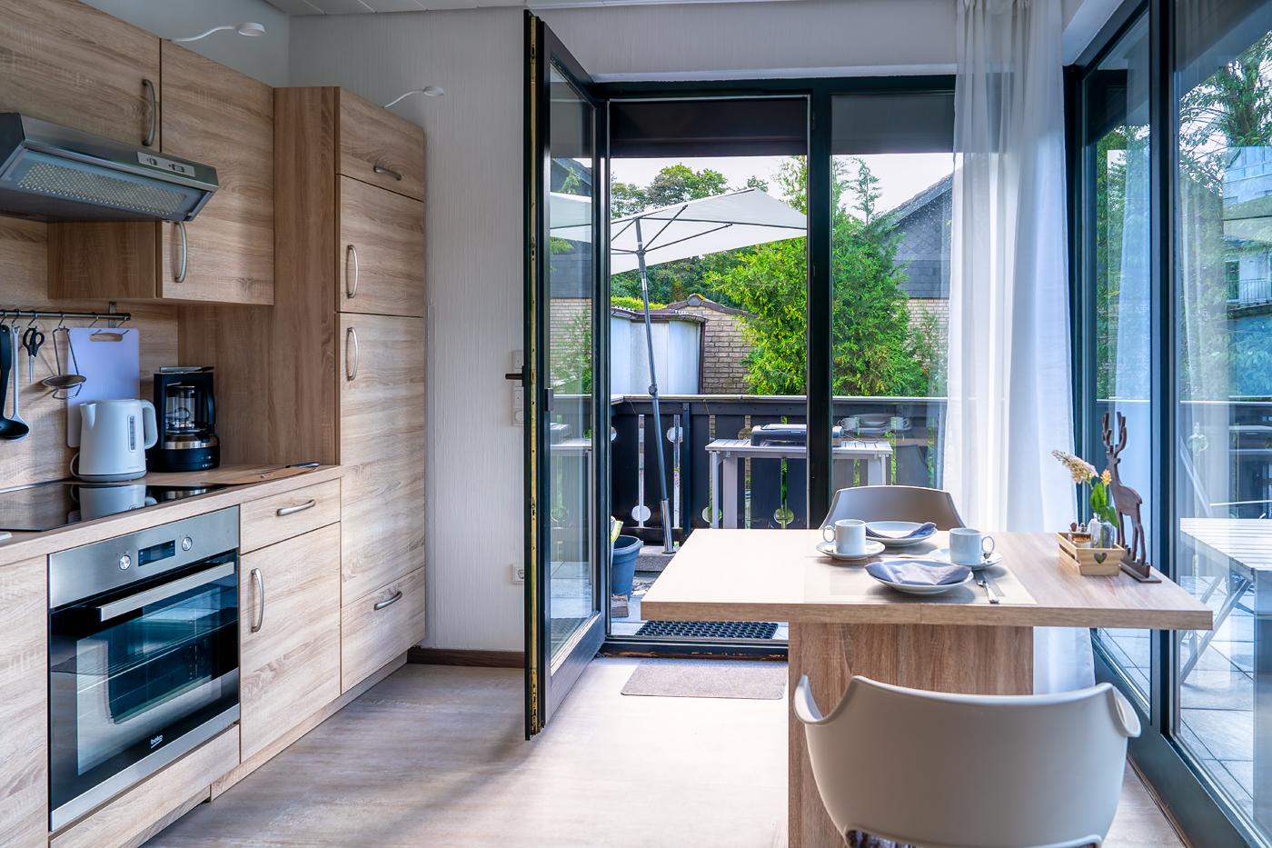 sunside winterberg