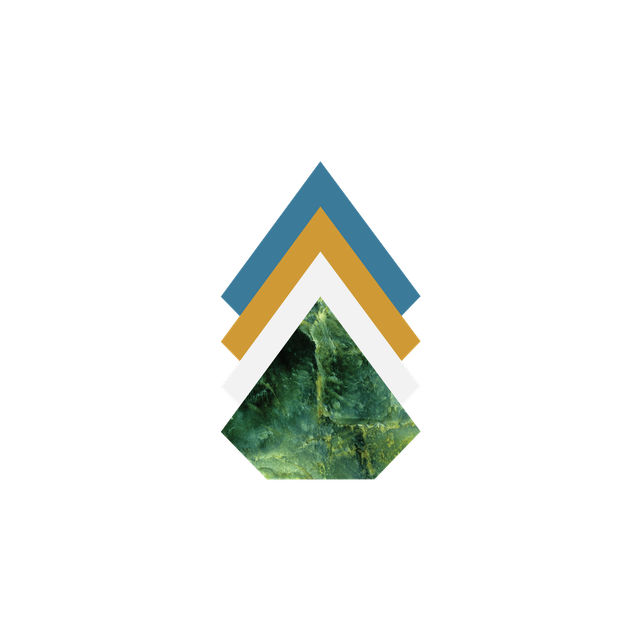 ANAKA