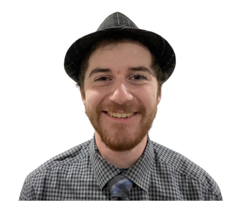 Ryan