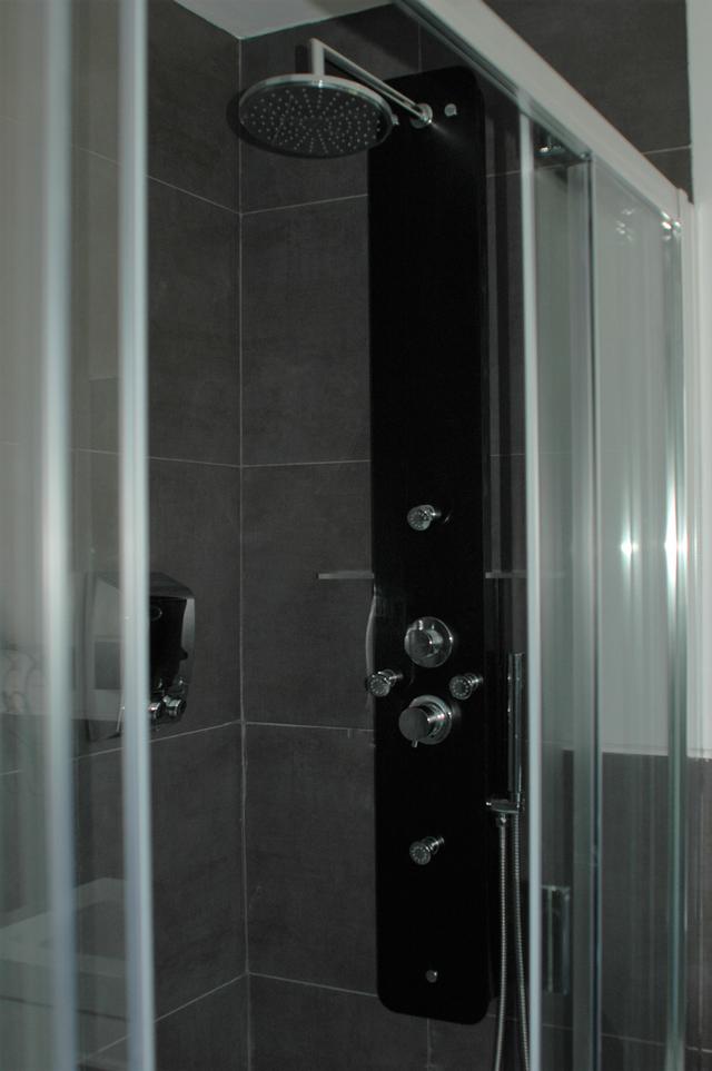 Your Boutique Wellness Retreat in Andalusia