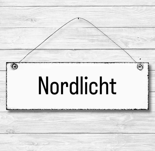 Mietwohnwagen Nordlicht