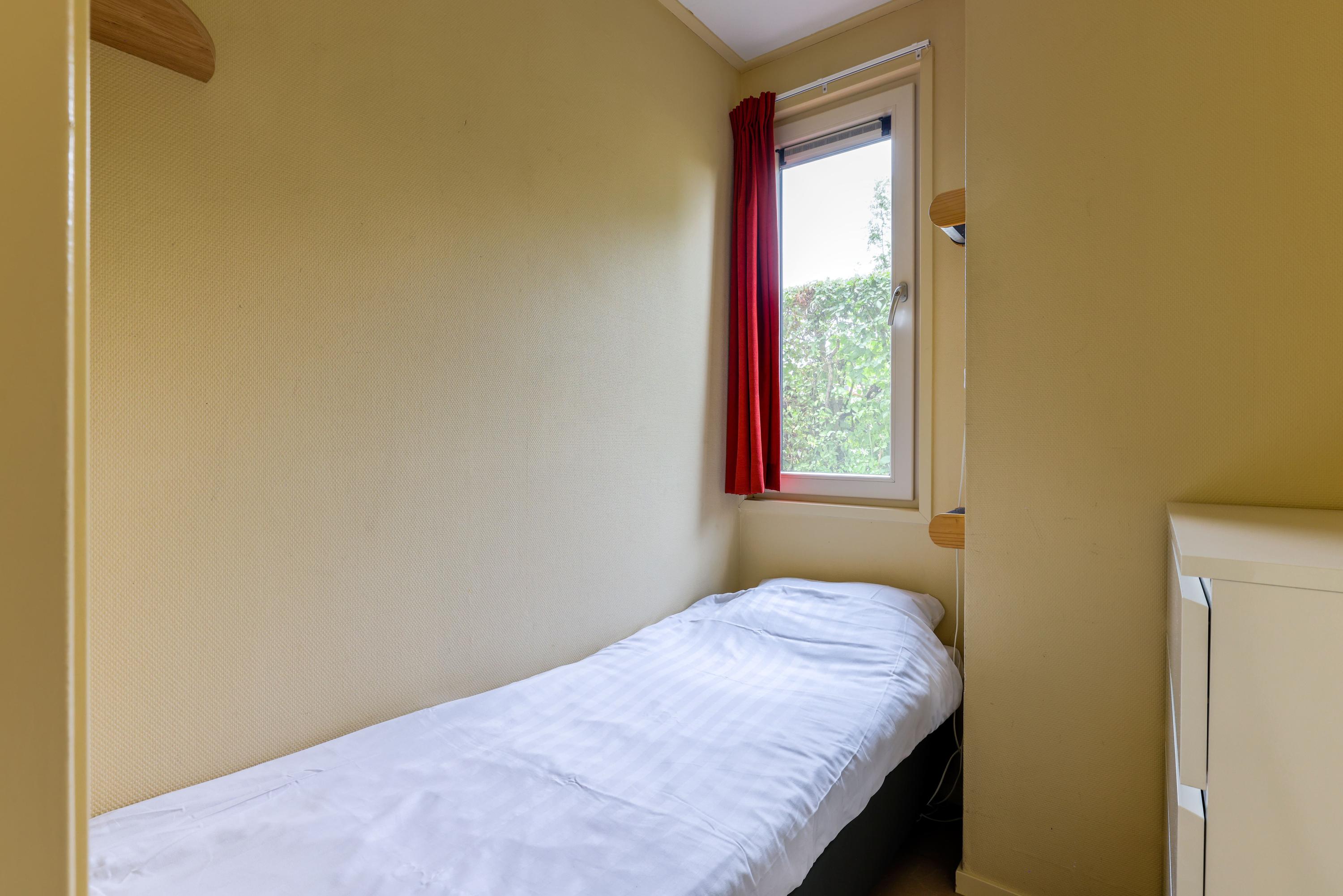 Slaapkamer 2