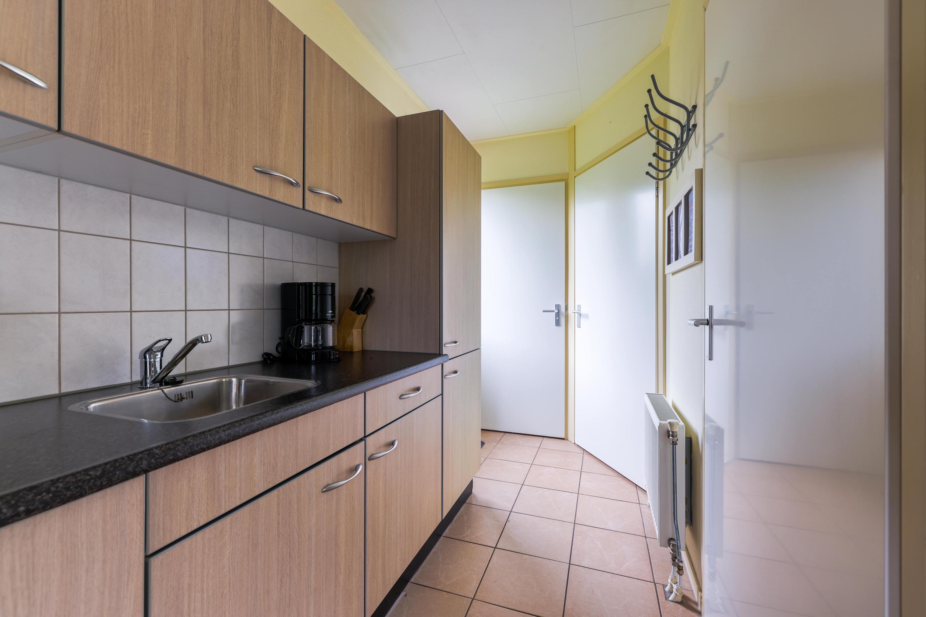 Keuken