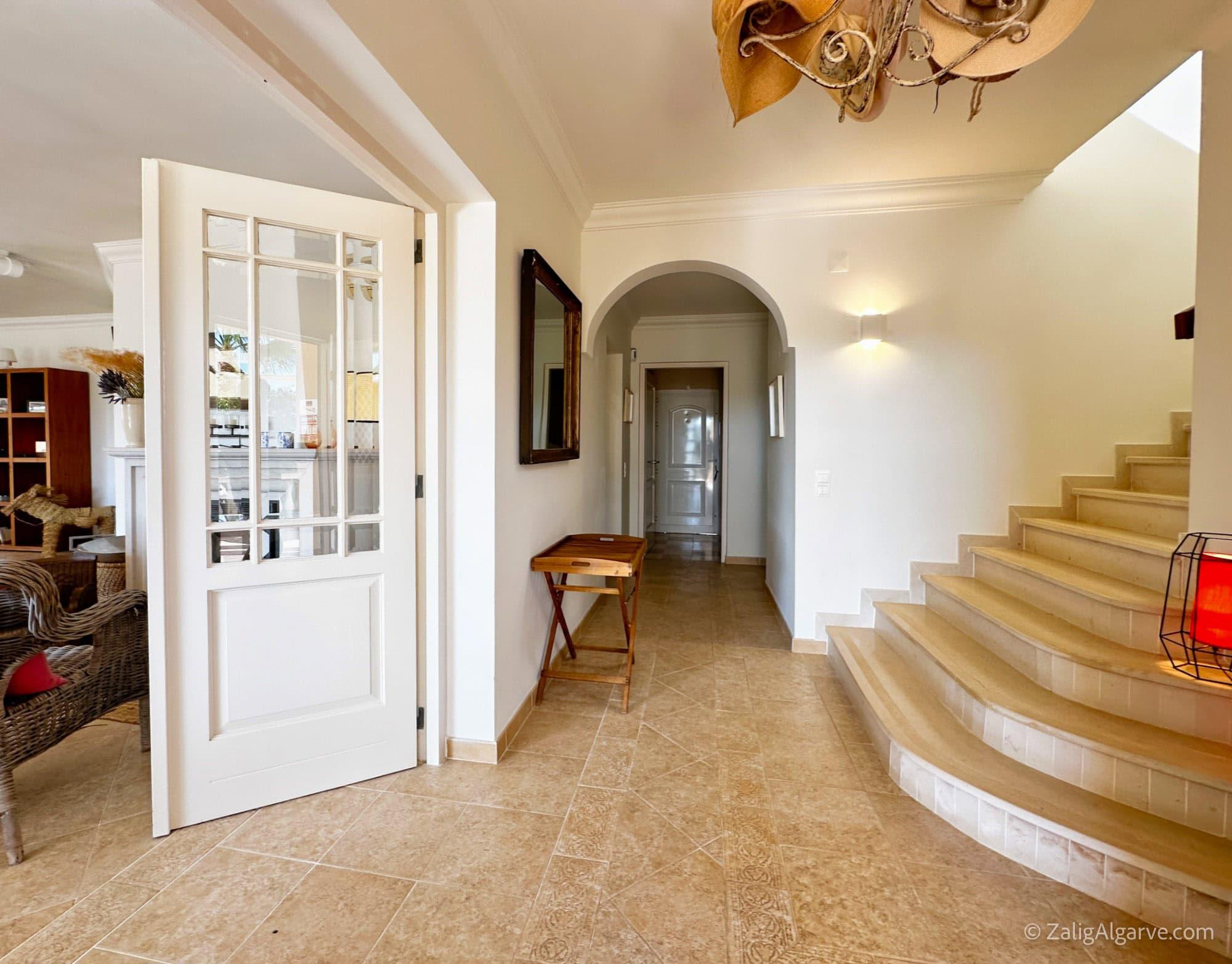 Casa Umami