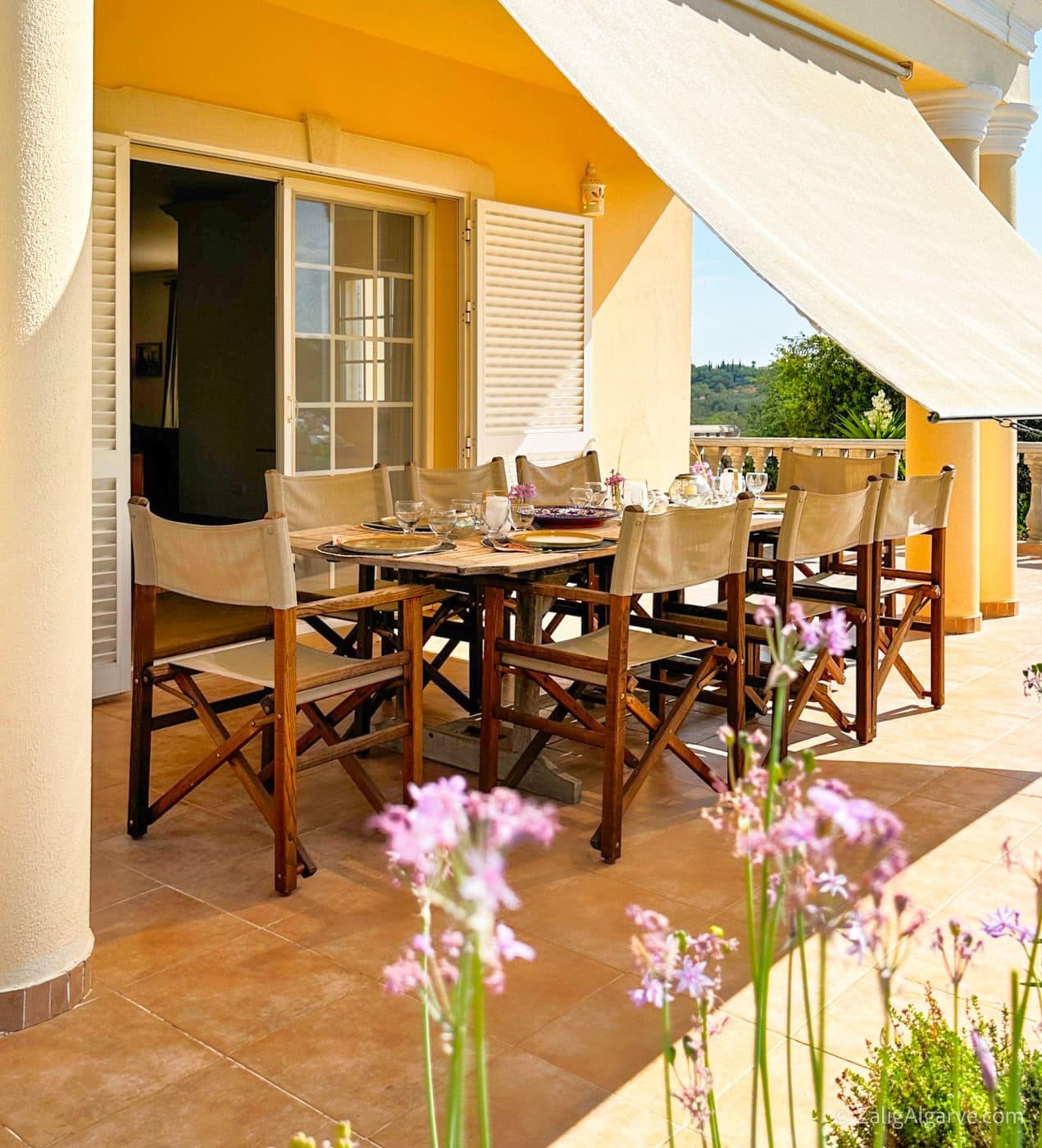Casa Umami
