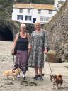 Sue Warman