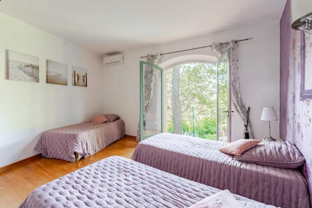 Chambre3