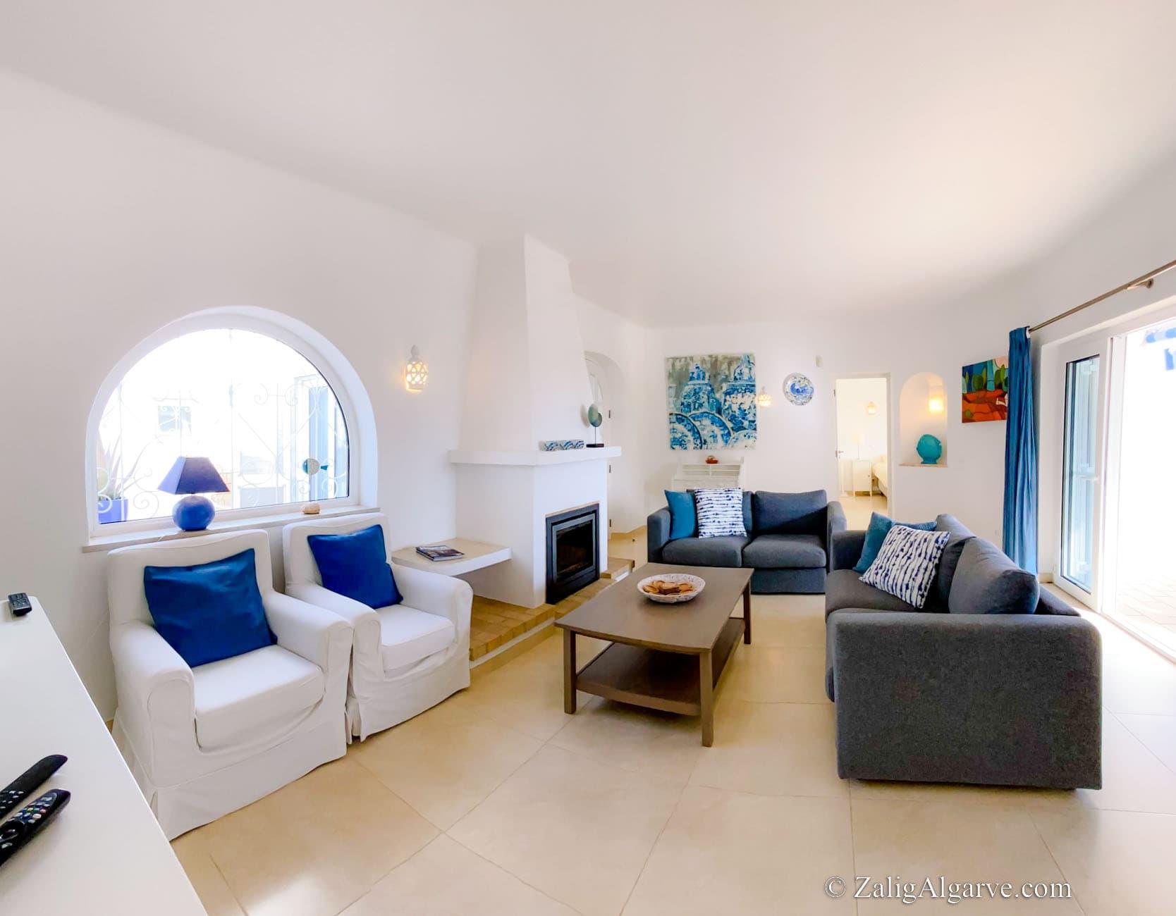 Casa Ar do Mar